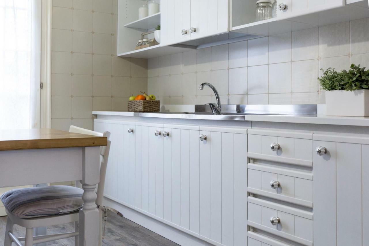 B&B Arco Di Pietra Куинто-ди-Тревизо Экстерьер фото